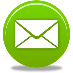 Import SMS(s)