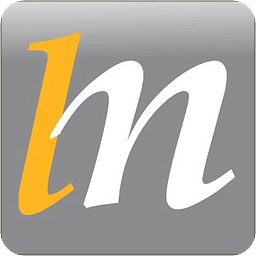 Linux Manuals