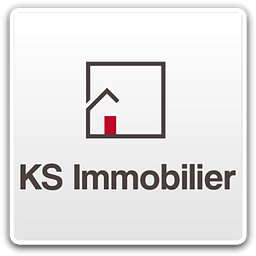 KS IMMOBILIER