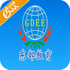 东部教育