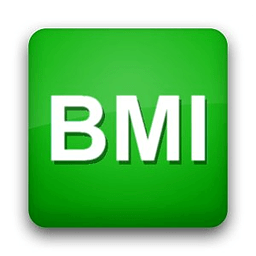 BMI Calculator Japan Free