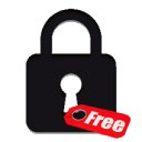 Folder Encrypter