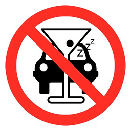 Dangerous Driver
