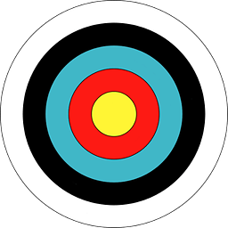 Archery Companion