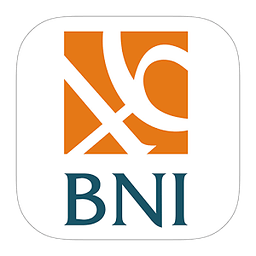 BNI SR 2013 (English)