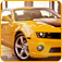 Preston Hood Chevrolet