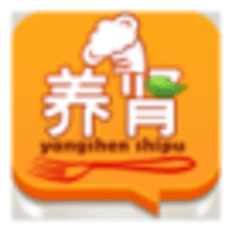 养肾食疗菜谱