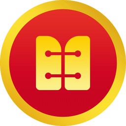 金马甲