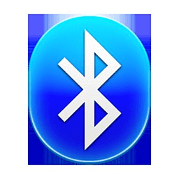 Bluetooth Scheduler