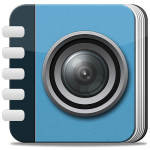 Photo Field Guide Free