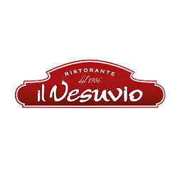 RISTORANTE IL VESUVIO