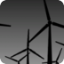Wind Turbines FREE