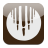 Orgel