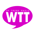 WhereTeam Talk