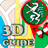 Steirer Guide 3D