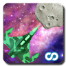 Asteroid Splitter