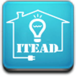 ITEAD Smart Home Switches