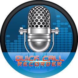 Quick Call Recorder
