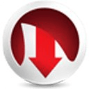 鲨鱼下载 GrooveShark Download