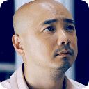 徐峥电影全收录