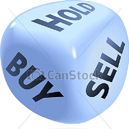 Buy & Sell