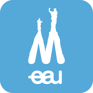 EAU Milan 2013