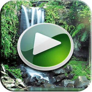 Best Nature Ringtones