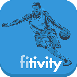 Elite Basketball Street ...