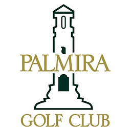 Palmira Golf Club