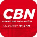 CBN Salvador