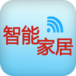 智能家居影音