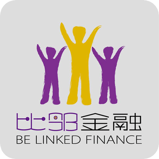 比邻金融云
