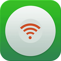 万能WiFi一键连网