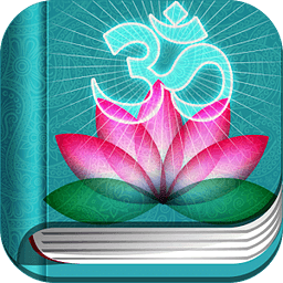 Hindu History