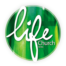Life Church SA