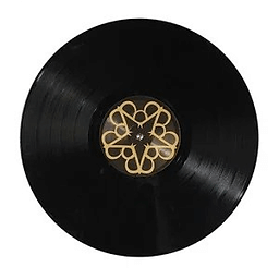 DJ Scratcher