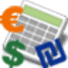 ShekelCalc - Exchange rates