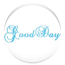 Good Day SMS