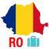 Romania Travel Guide