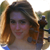 Madeline Huberth