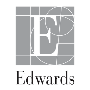 Edwards IR