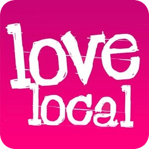 Love Local Magazine