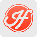 Home Front