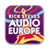 Rick Steves
