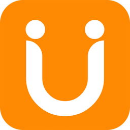 U生U育