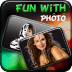 Fun With Photo