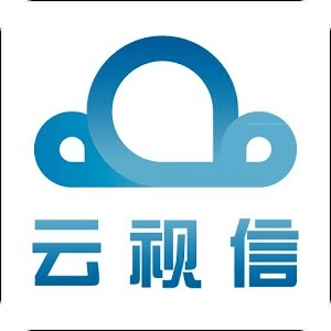 云視信