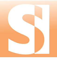 SI at RIT