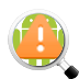 Permission Viewer (Free)