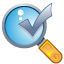 get debug log 0.1